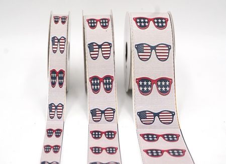 4. Juli Sonnenbrillen Jacquardband_AI-KN